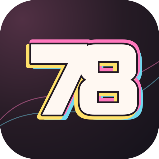 78 community icon